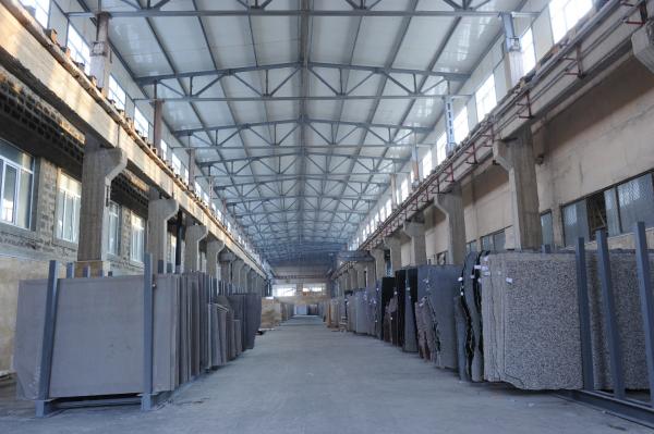 մանանա սթոուն քարեր manana stone stones